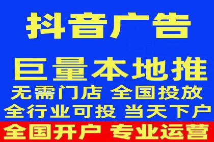 小红书信息流案例：品牌如何利用信息流进行用户教育